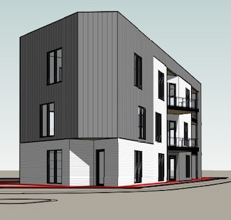 5002 Bryan St, Dallas, TX 75206