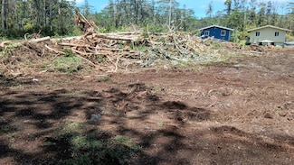 0 Plumeria Rd Unit 723015, Pahoa, HI 96778