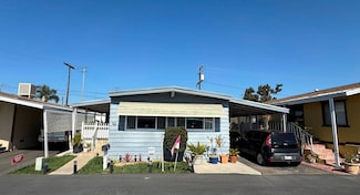 15621 Beach Blvd Unit 11, Westminster, CA 92683