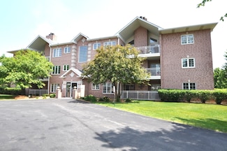11535 Settlers Pond Way Unit 1C, Orland Park, IL 60467