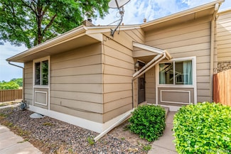 3860 S Atchison Way Unit B, Aurora, CO 80014