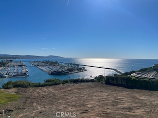 34412 St of the Green Lant, Dana Point, CA 92629