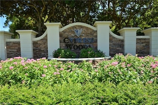 2750 Cypress Trace Cir Unit 2636, Naples, FL 34119