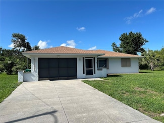 11029 Vanessa Ave, Englewood, FL 34224