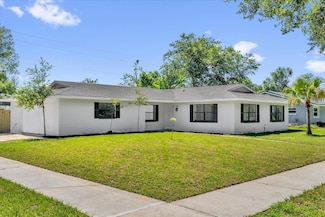 2601 Telstar Ave, Orlando, FL 32805