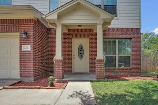 6602 Point Hollow Ln, Richmond, TX 77469
