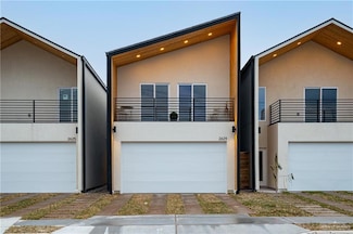 2629 Warbler Ave, McAllen, TX 78504