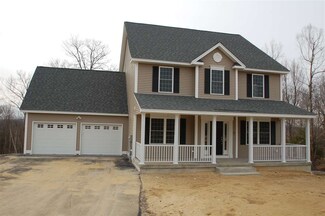 74 Overlook Dr, Dunbarton, NH 03046