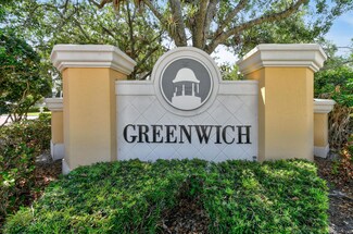 147 Greenwich Cir, Jupiter, FL 33458
