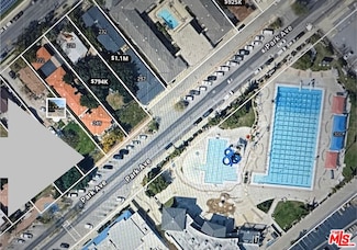 218 Jessie St, San Fernando, CA 91340