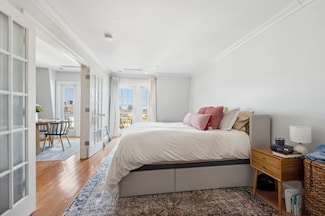 312-320 W 3rd St Unit 305, Boston, MA 02127