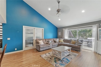 6621 Caro St Unit 111, Paramount, CA 90723