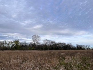 L60 Forest Park Dr, Windsor, WI 53532