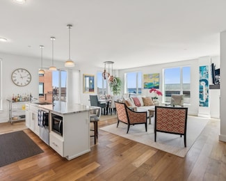 383 Commercial St Unit 500, Portland, ME 04101