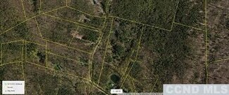 0 Stonewall Rd Unit 115665, Austerlitz, NY 12017