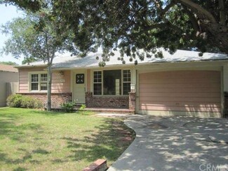 827 N Myers St, Burbank, CA 91506