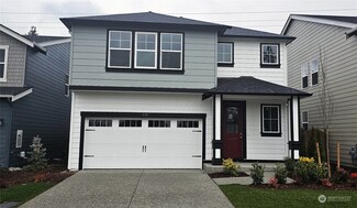 415 186th Place SW Unit NCV04, Bothell, WA 98012