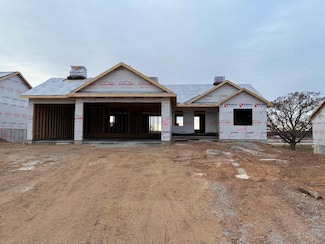 561 Horton Terrace, Hortonville, WI 54944