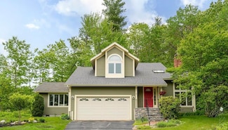 6 Virginia Ct, Hooksett, NH 03106
