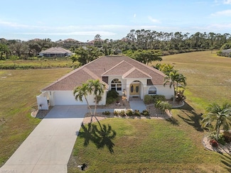 17492 Vellum Cir, Punta Gorda, FL 33955