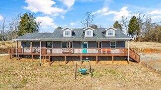 604 Chris Haven Dr, Seymour, TN 37865