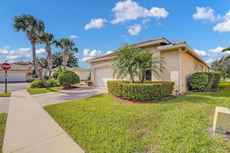 362 SW Coconut Key Way, Port Saint Lucie, FL 34986