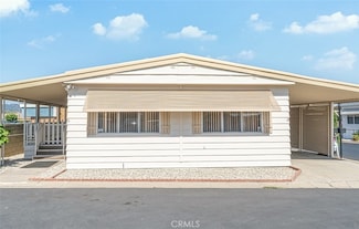 1441 Paso Real Ave Unit 255, Rowland Heights, CA 91748