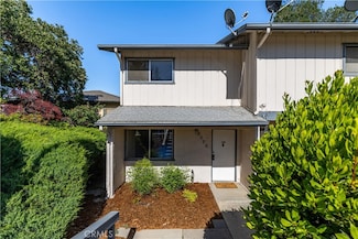 2030 Pine St, Paso Robles, CA 93446