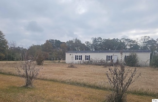 24 Nawlins Ln, Rayville, LA 71269