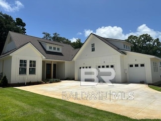 305 Cuban Lily Dr, Fairhope, AL 36532