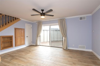 2500 Steck Ave Unit 13, Austin, TX 78757