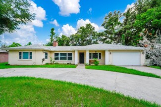 1420 Rock Lake Dr, Orlando, FL 32805