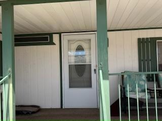 2501 W Wickenburg Way Sp Unit 118, Wickenburg, AZ 85390