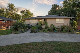 1544 Boston Ave, Monessen, PA 15062