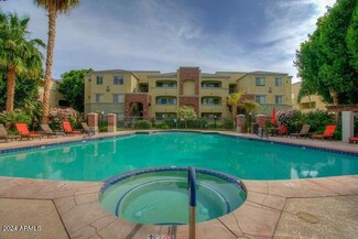 3302 N 7th St Unit 333, Phoenix, AZ 85014