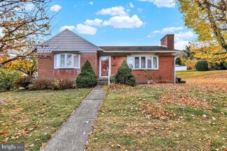 48 Butter Ln, Reading, PA 19606