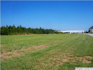 0 Will Walker Rd Unit 508662, Vance, AL 35490