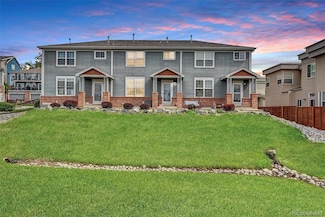 8237 W 54th Ave Unit 2, Arvada, CO 80002