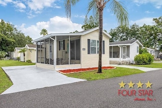 809 Mansion Ln, Kissimmee, FL 34746