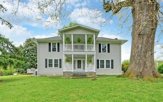 1082 Valley River Ave, Murphy, NC 28906