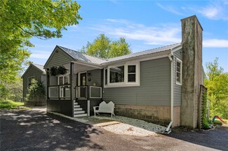 1655 Slaterville Rd, Ithaca, NY 14850