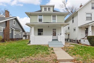 1416 7th Ave SE, Cedar Rapids, IA 52403