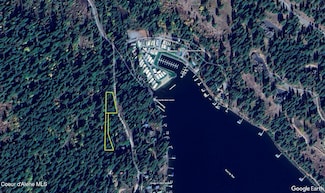 0 S 4 Echoes Rd, Worley, ID 83876