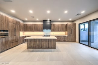 11569 Snow Creek Ave, Las Vegas, NV 89135