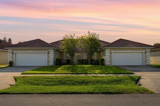 2529 Albion Ave, Orlando, FL 32833