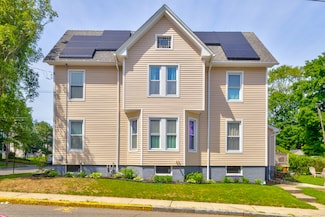 150 Grand St, Middletown, CT 06457