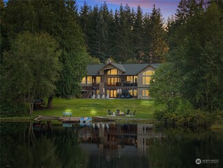 15929 14th St NE, Snohomish, WA 98290
