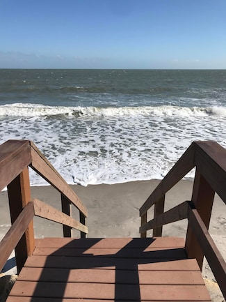199 Highway A1a Unit D102, Satellite Beach, FL 32937