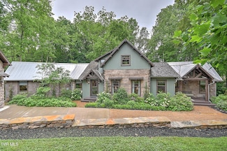 435 Whitehead Rd, Bluff City, TN 37618