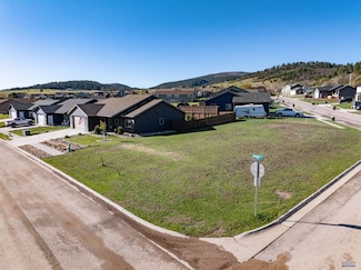TBD S South St, Whitewood, SD 57793